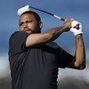 Gary Player Invitational draws Anthony Anderson