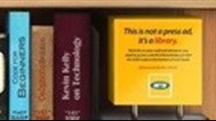 MetropolitanRepublic apologises to Loeries, marketing industry