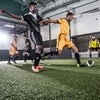 Fives Futbol festival comes to Cape Town