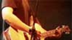 Reports say YouTube is ready for paid music service