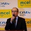 3G live TV streaming launched in Mozambique