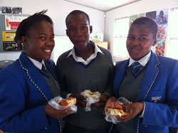 (Image: User:victorgrigas, via Wikimedia Commons)