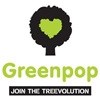 Greenpop launches Trees for Travel
