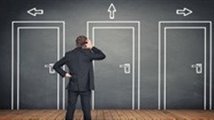 [BizCareers] Job-hopping and a psychometrist's career options