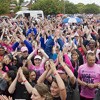 Discovery Algoa FM Big Walk reaches target!