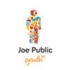 Joe Public recognised as one of South Africa's top companies to work for