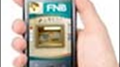 FNB's eWallet shows strong growth in Africa