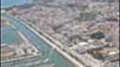 Bowman Gilfillan to increase of offices in Africa