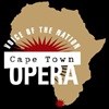 Cape Town Opera plays role in student development