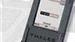 For heads of state, a iPhone or Blackberry can be a trap