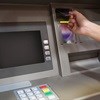 Decrease in cash withdrawals indicates tightening budgets