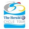 VW to sponsor The Herald VW Cycle Tour in 2014