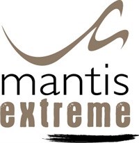Mantis offers new travel offering