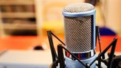 Jasco unit assisting in Namibian broadcaster move to digital