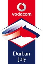 City that rocks - Branding through events