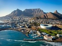 City that rocks - Branding through events