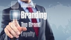 City that rocks - Branding through events