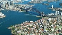 The Global Awards: 2013 shortlist