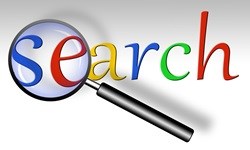 Image © motorradcbr via Fotolia.com