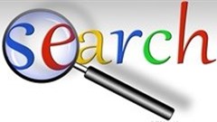 Why website copywriting is changing