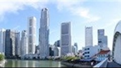 Hacks, apps and more unveiled at Digital Media Asia