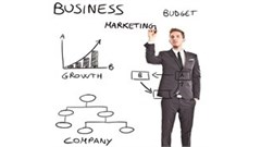 Making the big shift