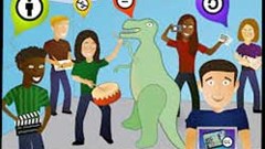 More people are sharing images. Image: Wiki Images