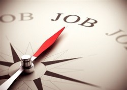 180,000 work on government projects