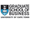 Feather in the cap for business school Research Director
