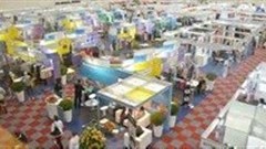 African and US clothing industry seek renewal of African export initiative