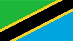 Waiving of visa requirements to Tanzania