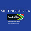 Loyal Meetings Africa exhibitors honoured