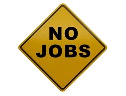 Bestmed initaites empowerment project to fight unemployment