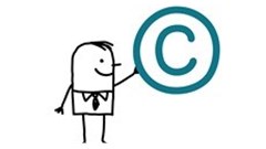 How entrepreneurs can protect their business ideas