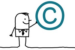 Image © NLshop via Fotolia.com