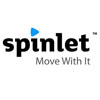 Spinlet to launch its music platform in SA