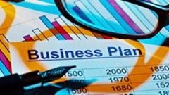 Is there an obligation on black-owned businesses to transform?