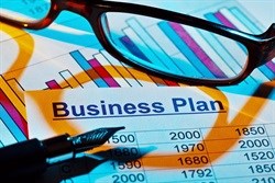 Is there an obligation on black-owned businesses to transform?