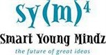 Smart Young Mindz challenges youth
