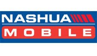 Nashua Mobile helps grow small businesses