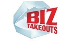 [Biz Takeouts Lineup] 76: World Wide Creative