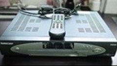 Kenya's digital migration pushed to June 2014