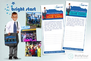 34 teams up to support charity fundraiser