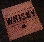 Monkey Shoulder launches in SA