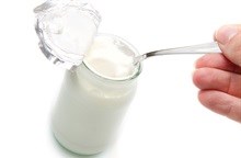 New culture for Danisco dairy range