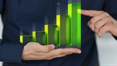 How behavioural economics is turning traditional marketing inside out