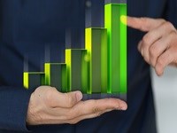 How behavioural economics is turning traditional marketing inside out