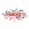 Tips to make a top franchise