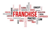 Tips to make a top franchise