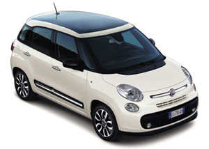 Feel like a touch of the sun?